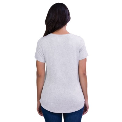 Belly Bandit Perfect Nursing Tee