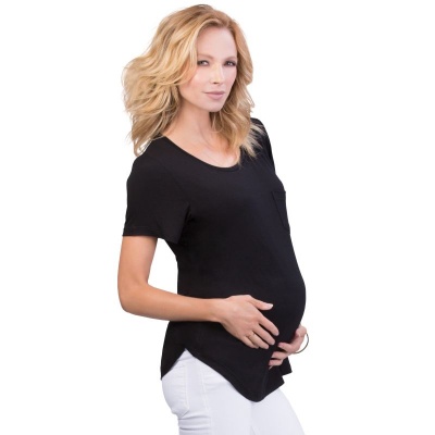 Belly Bandit Perfect Nursing Tee