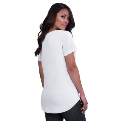 Belly Bandit Perfect Nursing Tee