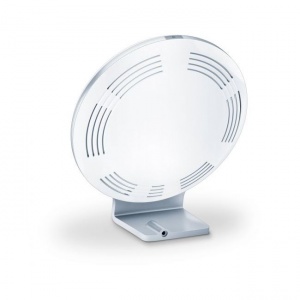 Beurer TL50 Compact Daylight Lamp for SAD