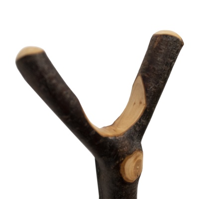 Blackthorn Thumbstick Hiking Stick