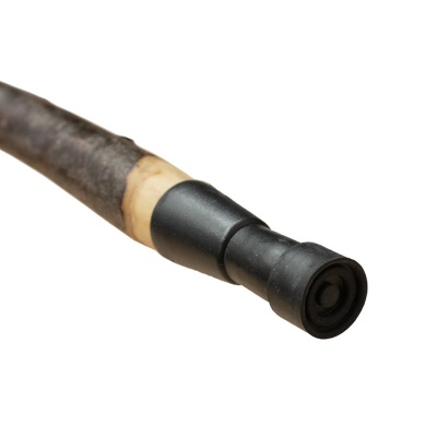 Blackthorn Thumbstick Hiking Stick