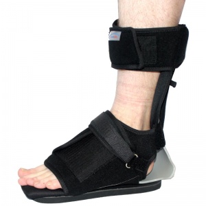 Bodymedics Swedish Ankle-Foot Orthosis 