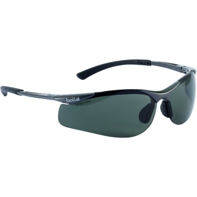 Boll Contour Polarised Lens Running Sunglasses