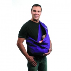 Bubzilla Baby Sling