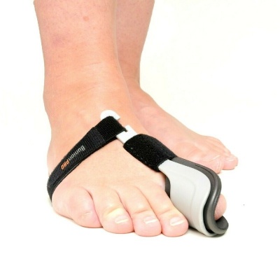 BunionPro Bunion Correction Splint