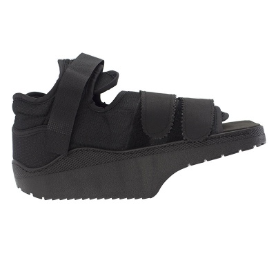 Darco OrthoWedge Shoe for Post-Surgical Healing