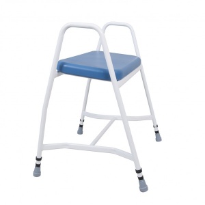 Cefndy Mediatric Perching Stool