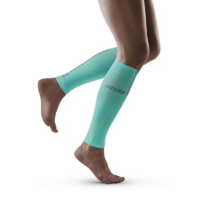 Ice/Grey, II) - CEP - CALF SLEEVES 3.0 for women Sleeves for precise calf  compression : : Health & Personal Care