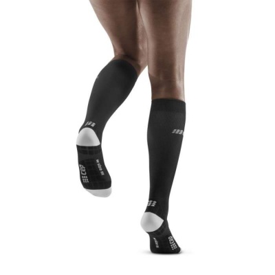 CEP Run Ultralight Compression Socks for Women | Health and Care