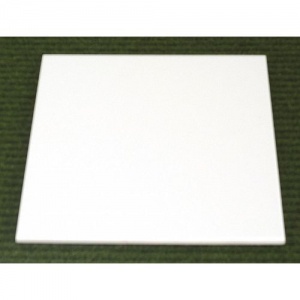 Ceramic Spotting Tile 5 Pack