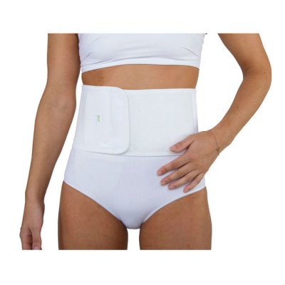 Comfizz 15cm Multipurpose Support Belt