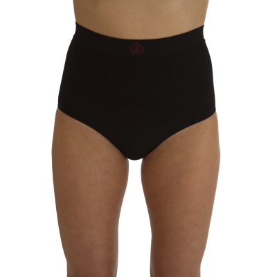 Hernia Support Garments Ireland — Suportx.ie - Stoma support wear in Ireland
