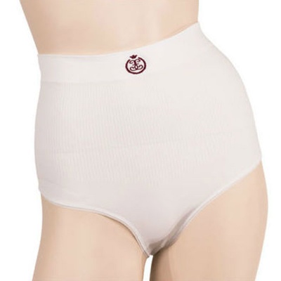 Comfizz Stoma Support Women's High Waisted Briefs with Level 2
