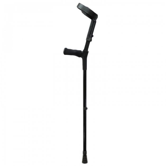 Crutches | Health and Care