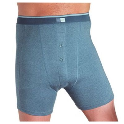 mens fitted underwear