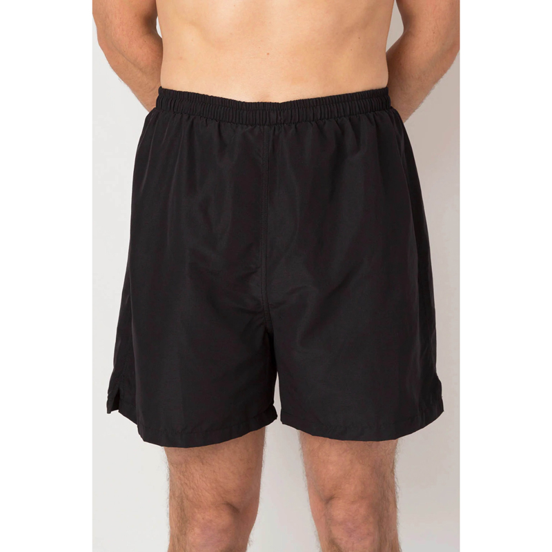 CUI Men's Ostomy Swimwear