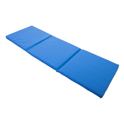 Fall Out Mat Bed Fall Mat for the Elderly