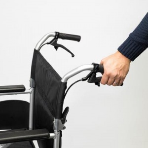 Days Wheelchair Range | Health and Care