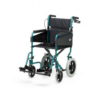 Days Standard Width Escape Lite Wheelchair