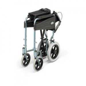 Days Standard Width Escape Lite Wheelchair