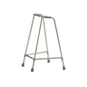 Days Shallow Walking Frame