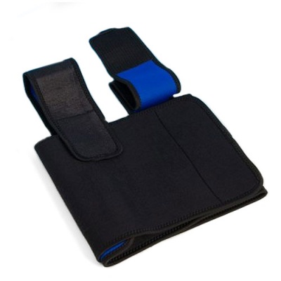 Sensory Direct Deep Pressure Compression Therapy Vest