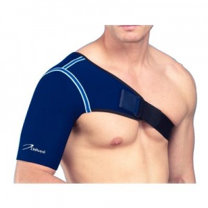 https://www.healthandcare.co.uk/user/products/deroyal_shoulder_support.jpg