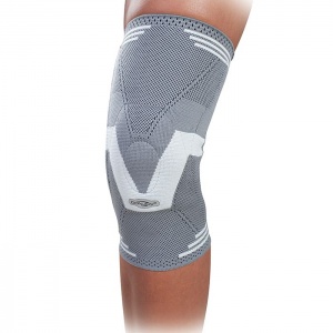 Donjoy Rotulax Elastic Knee Support :: Sports Supports | Mobility ...