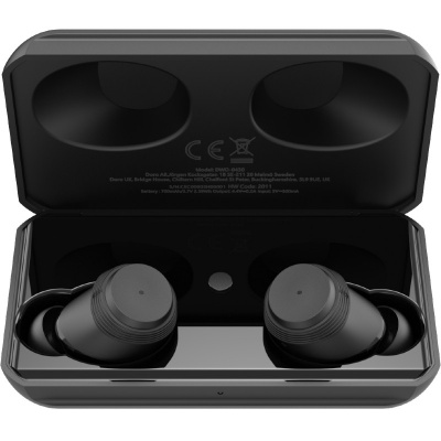 Doro HearingBuds Wireless Earphone Ear Buds