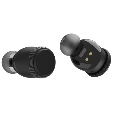 Doro HearingBuds Wireless Earphone Ear Buds