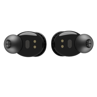 Doro HearingBuds Wireless Earphone Ear Buds