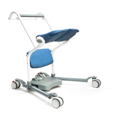 Drive Boost Adjustable Sit-to-Stand Transfer Aid