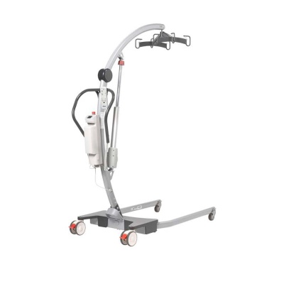 Drive Enhance 270 Bariatric Mobile Electric Hoist