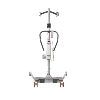 Drive Enhance 270 Bariatric Mobile Electric Hoist