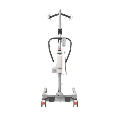 Drive Enhance 270 Bariatric Mobile Electric Hoist