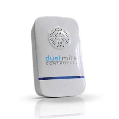 Drontek Dust Mite Controller