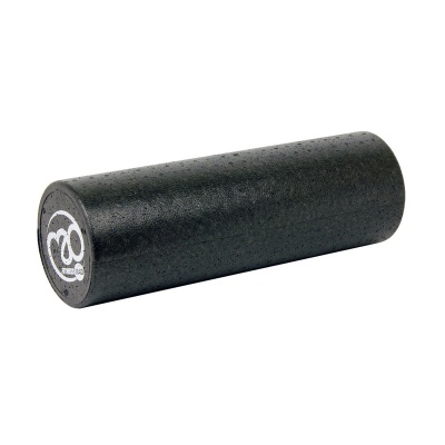 Fitness-Mad Studio Pro EPP Foam Roller