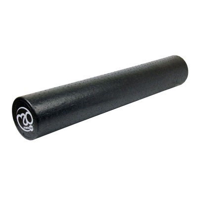 Fitness-Mad Studio Pro EPP Foam Roller