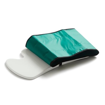 Etac Immedia Butterfly Patient Transfer Board