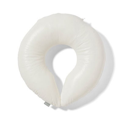 Breastfeeding Pillow HM 001