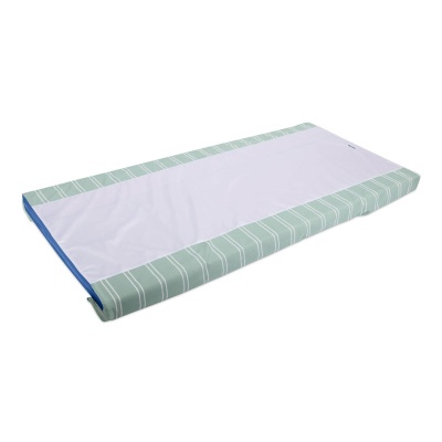 Etac SatinSheet Medium 2D Two Direction Maxi Base Sheet