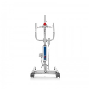 Eva450 Mobile Patient Lift