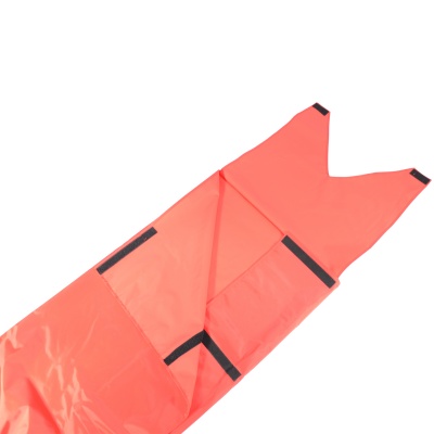 Foul Weather Sheet for the Ferno Paraguard Excel Rescue Stretcher