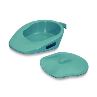 Fracture Bedpan