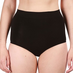 Readi Ladies Full Briefs with Pouch