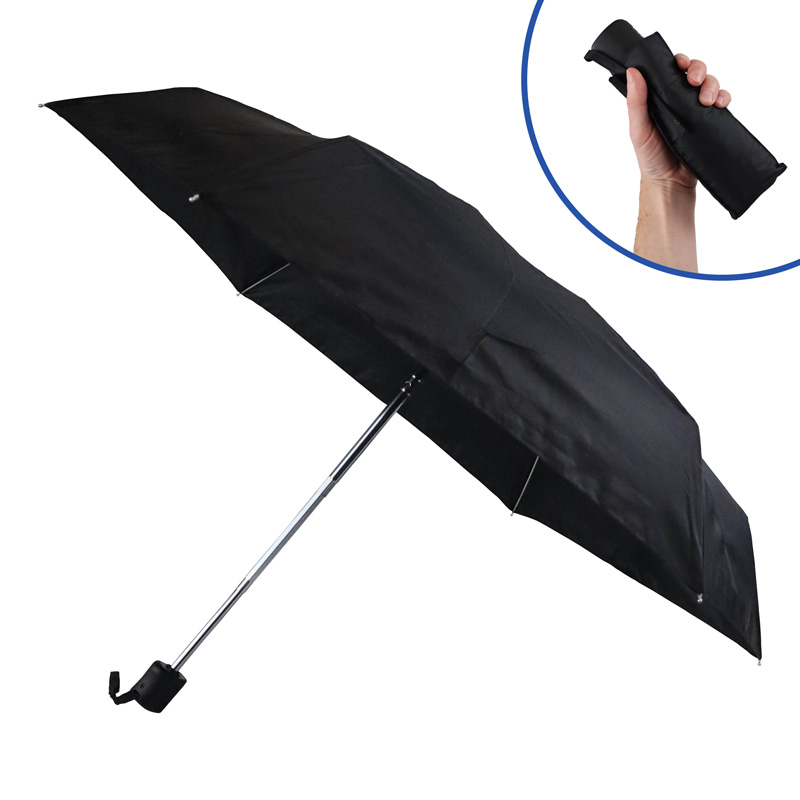 Fulton Open and Close 101 Automatic Umbrella