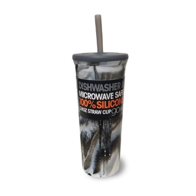 https://www.healthandcare.co.uk/user/products/gosili-calcatta-silicone-extra-large-straw-cup2%20(1).jpg