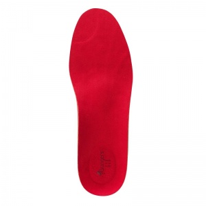 Granger's G30 Stability Insoles