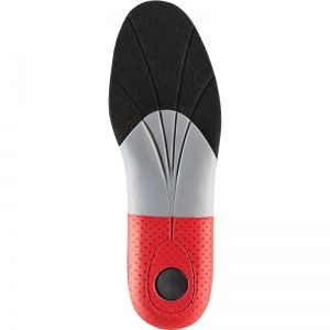 Granger's G30 Stability Insoles